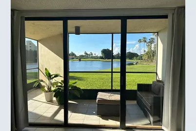 16325  Golf Club Rd, Unit #109, Weston, FL 33326 - Photo 2