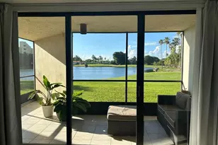 16325 Golf Club Rd, Weston, FL 33326 - Photo 2