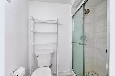 5300 NE 24th Terrace, Unit #425C, Fort Lauderdale, FL 33308 - Photo 24