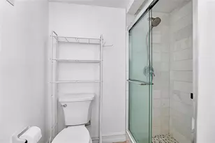 5300 NE 24th Terrace, Fort Lauderdale, FL 33308 - Photo 24