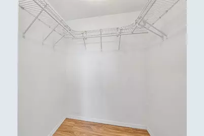 5300 NE 24th Terrace, Unit #425C, Fort Lauderdale, FL 33308 - Photo 20