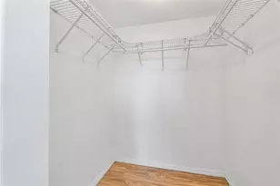 5300 NE 24th Terrace, Fort Lauderdale, FL 33308 - Photo 20