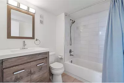 5300 NE 24th Terrace, Unit #425C, Fort Lauderdale, FL 33308 - Photo 18