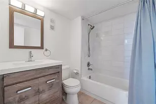 5300 NE 24th Terrace, Fort Lauderdale, FL 33308 - Photo 18