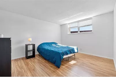 5300 NE 24th Terrace, Unit #425C, Fort Lauderdale, FL 33308 - Photo 16