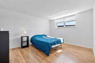 5300 NE 24th Terrace, Fort Lauderdale, FL 33308 - Photo 16