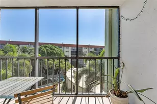 5300 NE 24th Terrace, Fort Lauderdale, FL 33308 - Photo 26