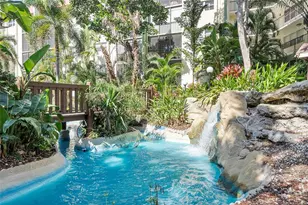 5300 NE 24th Terrace, Fort Lauderdale, FL 33308 - Photo 34