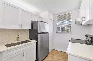 5300 NE 24th Terrace, Fort Lauderdale, FL 33308 - Photo 4