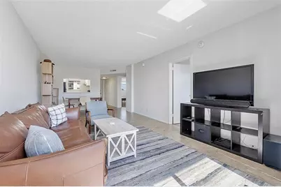 5300 NE 24th Terrace, Unit #425C, Fort Lauderdale, FL 33308 - Photo 14