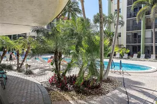 5300 NE 24th Terrace, Fort Lauderdale, FL 33308 - Photo 30