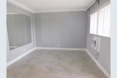 2841 NE 32nd St, Unit #18, Fort Lauderdale, FL 33306 - Photo 16