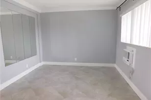 2841 NE 32nd St Unit, Fort Lauderdale, FL 33306 - Photo 16