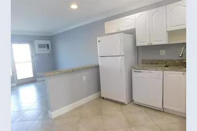 2841 NE 32nd St, Unit #18, Fort Lauderdale, FL 33306 - Photo 14