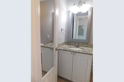 2841 NE 32nd St, Unit #18, Fort Lauderdale, FL 33306 - Photo 20