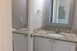 2841 NE 32nd St Unit, Fort Lauderdale, FL 33306 - Photo 20