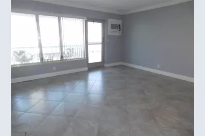 2841 NE 32nd St, Unit #18, Fort Lauderdale, FL 33306 - Photo 12