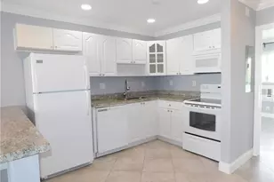 2841 NE 32nd St Unit, Fort Lauderdale, FL 33306 - Photo 10