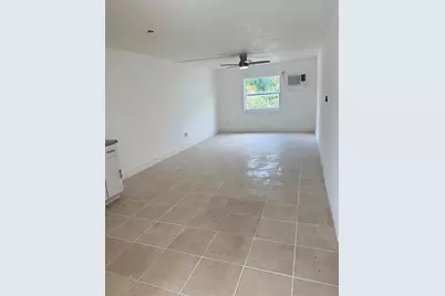 1013 S F St, Unit #1, Lake Worth Beach, FL 33460 - Photo 2