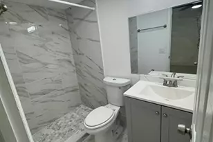 1013 S F St, Lake Worth Beach, FL 33460 - Photo 4