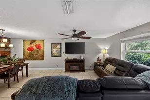 3002 NW 103rd Ln, Coral Springs, FL 33065 - Photo 26