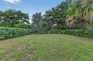 3002 NW 103rd Ln, Coral Springs, FL 33065 - Photo 52
