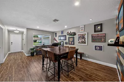 3002 NW 103rd Ln, Coral Springs, FL 33065 - Photo 10