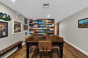 3002 NW 103rd Ln, Coral Springs, FL 33065 - Photo 12