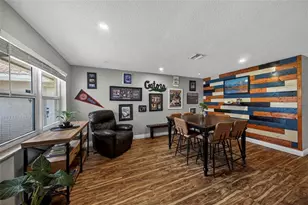 3002 NW 103rd Ln, Coral Springs, FL 33065 - Photo 8