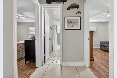 3002 NW 103rd Ln, Coral Springs, FL 33065 - Photo 44