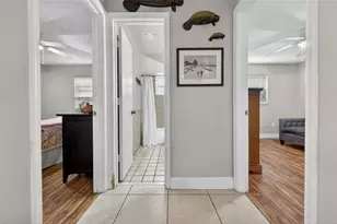 3002 NW 103rd Ln, Coral Springs, FL 33065 - Photo 44