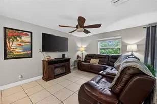 3002 NW 103rd Ln, Coral Springs, FL 33065 - Photo 24