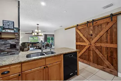 3002 NW 103rd Ln, Coral Springs, FL 33065 - Photo 20