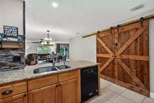 3002 NW 103rd Ln, Coral Springs, FL 33065 - Photo 20