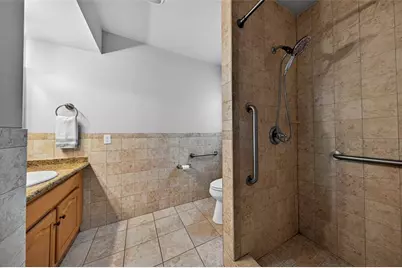 3002 NW 103rd Ln, Coral Springs, FL 33065 - Photo 42