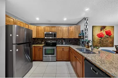 3002 NW 103rd Ln, Coral Springs, FL 33065 - Photo 14