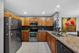 3002 NW 103rd Ln, Coral Springs, FL 33065 - Photo 14