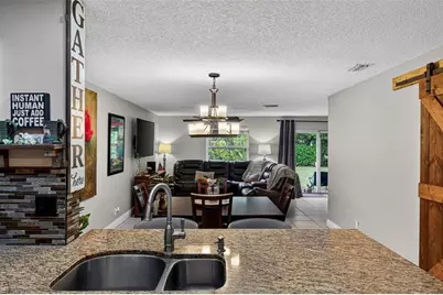 3002 NW 103rd Ln, Coral Springs, FL 33065 - Photo 18