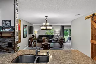 3002 NW 103rd Ln, Coral Springs, FL 33065 - Photo 18