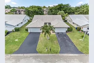 3002 NW 103rd Ln, Coral Springs, FL 33065 - Photo 1