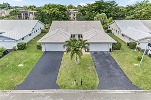 3002 NW 103rd Ln, Coral Springs, FL 33065 - Photo 1