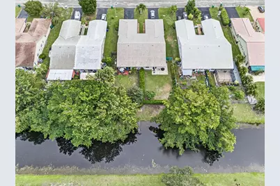 3002 NW 103rd Ln, Coral Springs, FL 33065 - Photo 6