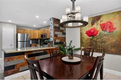 3002 NW 103rd Ln, Coral Springs, FL 33065 - Photo 22