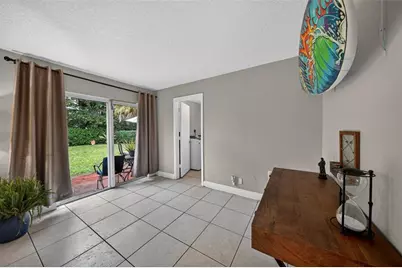 3002 NW 103rd Ln, Coral Springs, FL 33065 - Photo 30