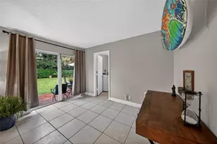 3002 NW 103rd Ln, Coral Springs, FL 33065 - Photo 30