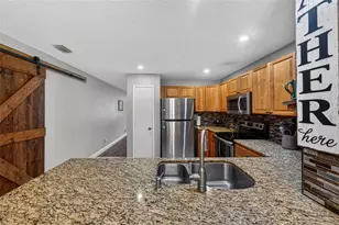 3002 NW 103rd Ln, Coral Springs, FL 33065 - Photo 16