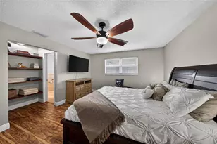 3002 NW 103rd Ln, Coral Springs, FL 33065 - Photo 38