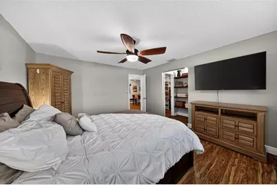 3002 NW 103rd Ln, Coral Springs, FL 33065 - Photo 40