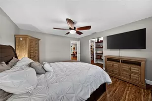 3002 NW 103rd Ln, Coral Springs, FL 33065 - Photo 40