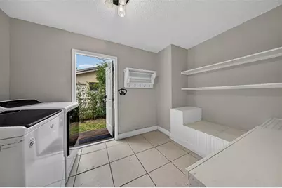 3002 NW 103rd Ln, Coral Springs, FL 33065 - Photo 34